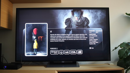 Zappiti One 4k Hdr 15