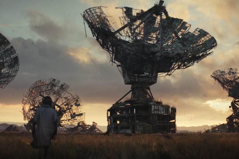 El Reino Del Planeta De Los Simios 2024 Wes Ball