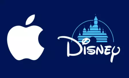 スクリーンショット 2023 08 09 午後 122423 時