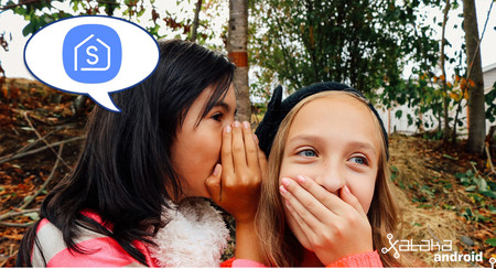 Confesiones: prefiero Samsung Experience a Android puro
