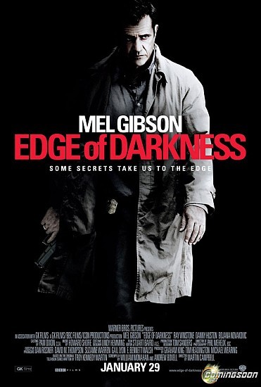 edge-darkness