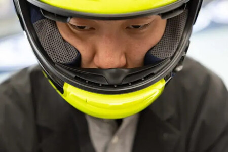 Casco Ajustar 1 2023