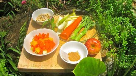 Diez consejos para comer bien y mantenernos en el peso perfecto
