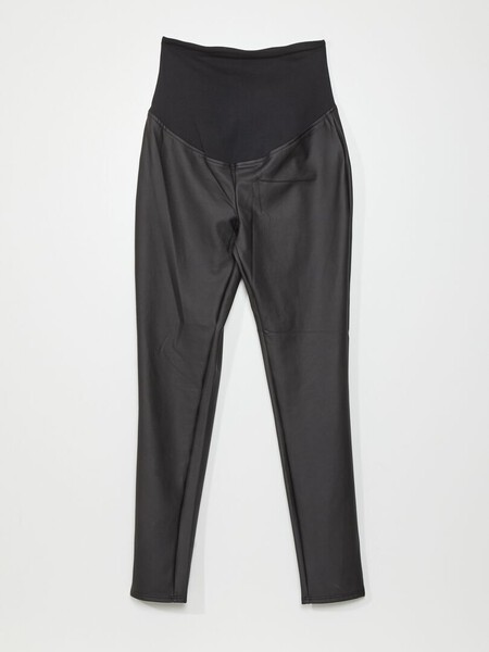 Pantalon Premama Kiabi1 8