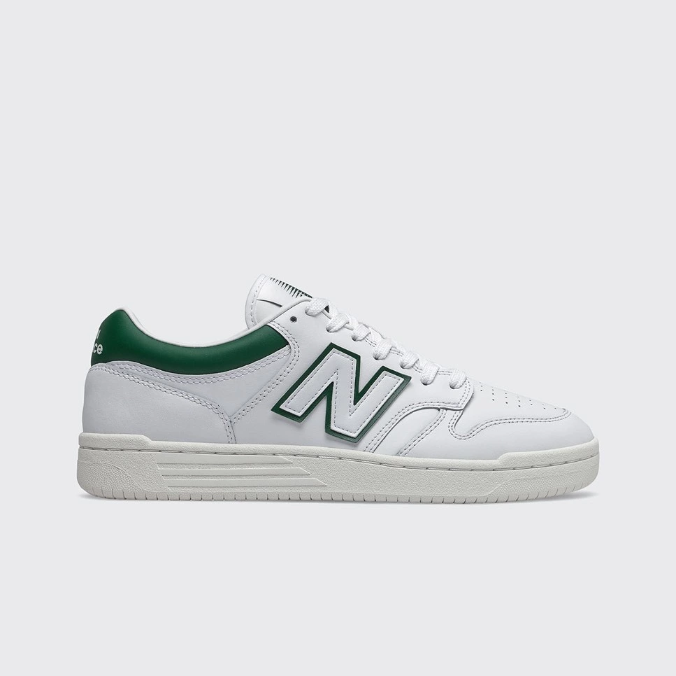 Zapatillas casual de hombre 480 New Balance

