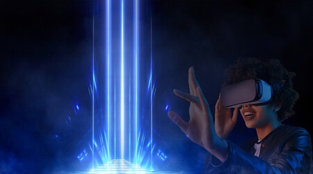 Meta dice adiós a XROS, el sistema operativo unificado para dispositivos de realidad mixta en el que trabajaban 300 ingenieros
