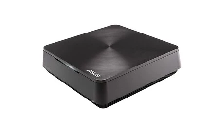 Asus Vivo Mini