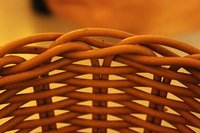 Siempre hay clientes. Sí, ahora (en la supuesta crisis) también