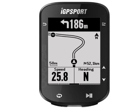 Gps