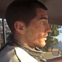 Con GTA 6 lejos, "este es el año de Nintendo". El retraso del mundo abierto dejará a Switch 2 como la reina de 2025