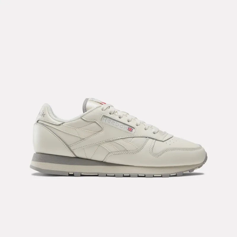  Zapatillas Classic Leather 1983 Vintage 