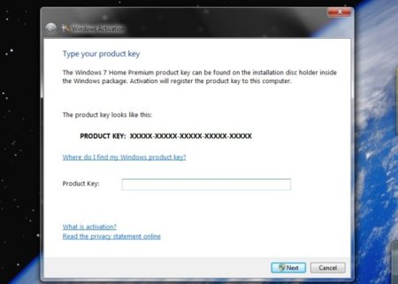 Vence la vigencia de la Release Candidate de Windows 7