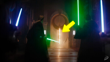 Análisis trailer temporada 3 The Mandalorian