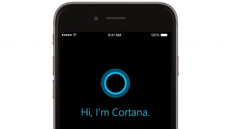 Microsoft cesará el desarrollo de Cortana para iOS a principios de 2020