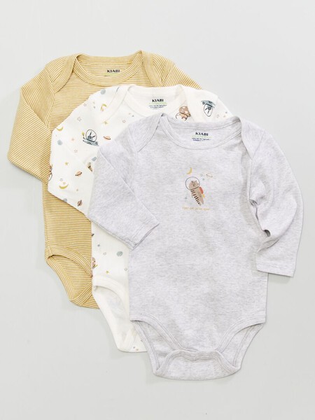 Armario Capsula Bebe Invierno Armario Capsula Bebe Bodis1