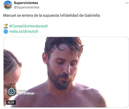 Captura De Pantalla 5 5 2025 125727 X Com