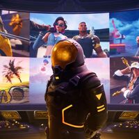 Fortnite Capítulo 7 Temporada 1: fecha para el lanzamiento de la nueva temporada del battle royale en México 