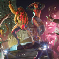 Por segunda vez en 4 meses, el dueño de Rockstar considera el PC gaming como clave para la industria, pero se muerde la lengua con GTA 6 