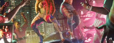 Por segunda vez en 4 meses, el dueño de Rockstar considera el PC gaming como clave para la industria, pero se muerde la lengua con GTA 6 