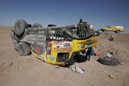 ales-loprais-dakar2012-1.jpg