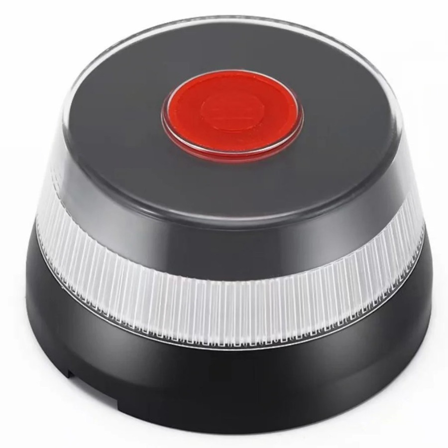 Baliza V16 ExtraStar