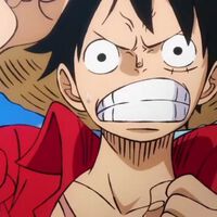 Há dezoito anos, Oda confirmou qual membro dos Piratas do Chapéu de Palha em 'One Piece' é o mais fraco
