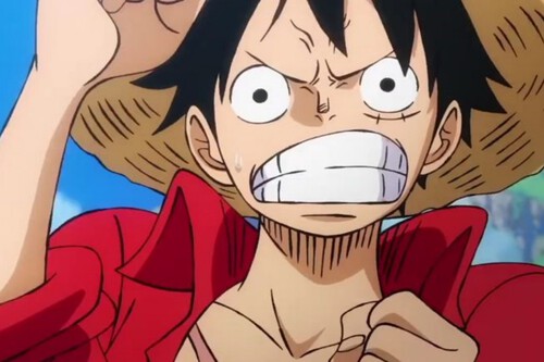 Imagem da capa: Toei Animation no YouTube