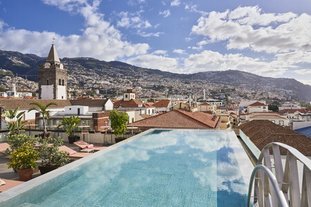 Barcelo Funchal 2025 My 046