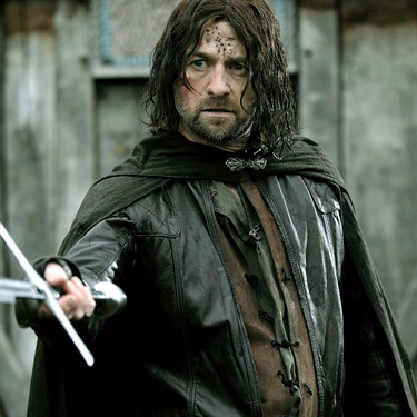 Costó 29.000 euros, contó la historia de los padres de Aragorn y hasta el equipo de El Señor de los Anillos quedó encantado; y puedes verla gratis