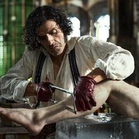 Guillermo Del Toro anuncia una nueva versión de 'Frankenstein' con todo aquello que no pudo enseñar en su estreno en Netflix 