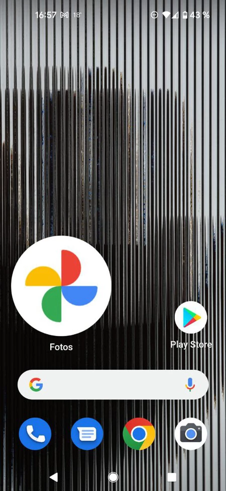 写真 2022 04 28 17 02 12