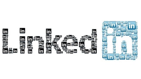 Linkedin Sponsored Updates, marketing para empresas