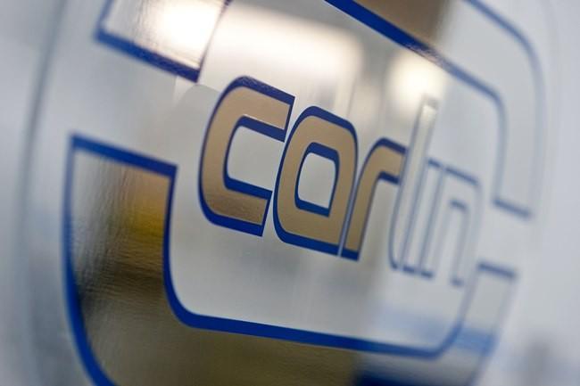 carlin-logo