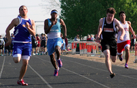 Ser mejores, simplemente eso