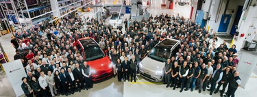 Autos chinos en México cambiarán de estrategia para abaratar sus precios en el mercado nacional sin necesidad de construir plantas en el país