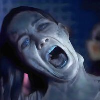 Netflix y la mejor miniserie de terror en streaming, basada en un libro de 1959 e inspirada en historias reales