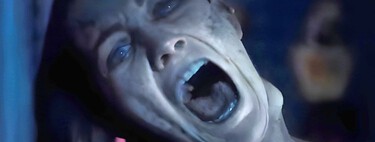 Netflix y la mejor miniserie de terror en streaming, basada en un libro de 1959 e inspirada en historias reales