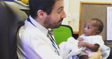 Ninos-enfermos-terminales