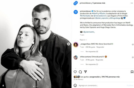 Captura De Pantalla 16 4 2025 113628 Www Instagram Com