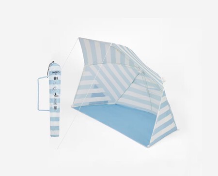 Parasol Decathlon