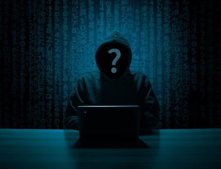El PP quiere acabar con el anonimato en Internet: así es su propuesta para requerir DNI al registrarnos en redes sociales