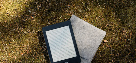 Cómo convertir un PDF a eBook (EPUB, MOBI, AZW3, BbeB)