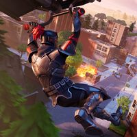 Desastre en Epic Games. Los creadores de Fortnite anuncian más de mil despidos y el cierre inminente de tres juegos