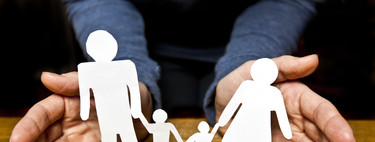 El caso de Nadia (la niña con tricotiodistrofia) investigado por posible estafa