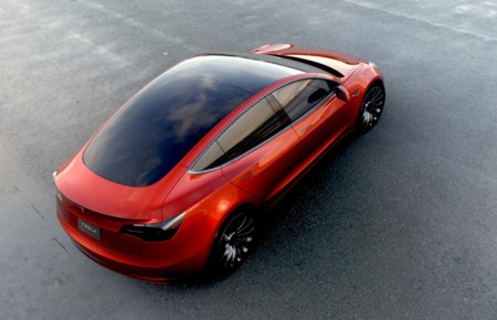 Desentrañar el orden de las reservas del Tesla Model 3: el nuevo reto de algunos de los futuros compradores del modelo