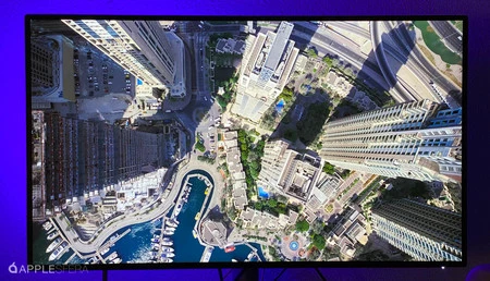 分析モニター 4k Hdr 32 22 Benq Pd3220u 42