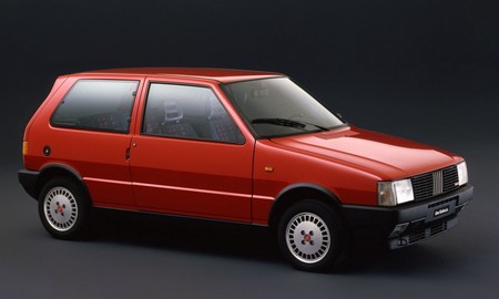 Turbo 02