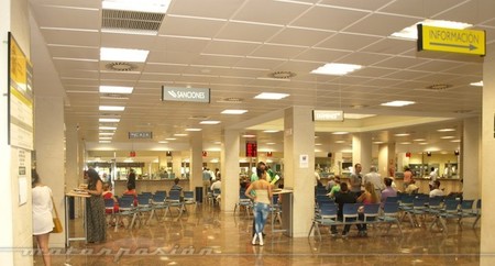 La DGT se plantea examinar a los que renuevan el permiso de conducir