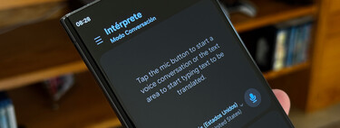 Tu Galaxy tiene un traductor integrado que funciona sin internet: así puedes activarlo 
