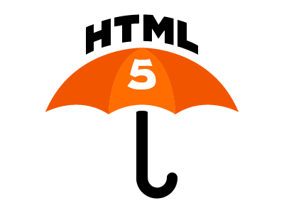 Buenas prácticas en HTML5, reescritura de URLs e impossible programming, repaso por Genbeta Dev